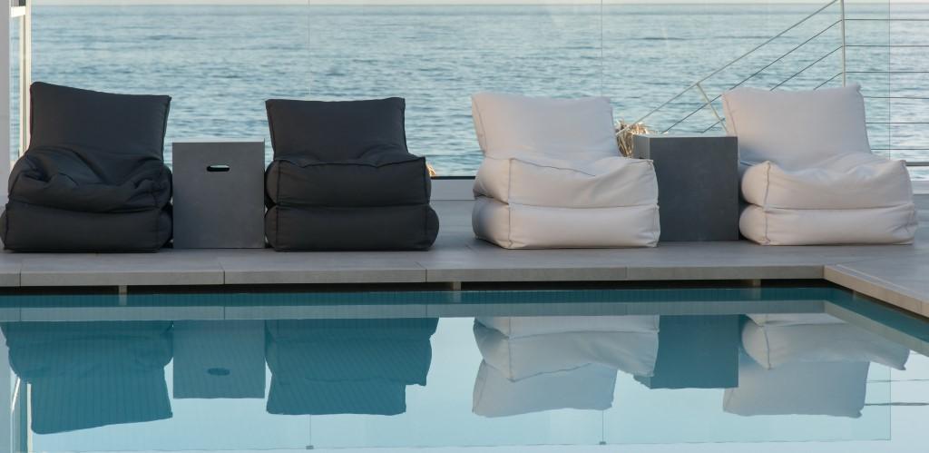 Ammos Beach Resort Girit Dış mekan fotoğraf