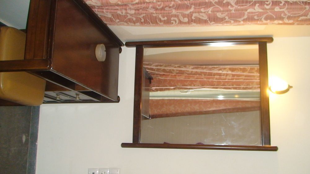 Ammos Beach Resort Girit Dış mekan fotoğraf